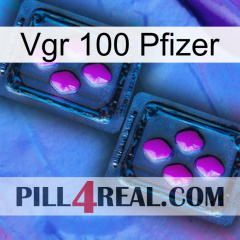 Vgr 100 Pfizer 03